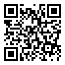 绝地先生手机版手游