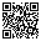 Hitch High手机版手游