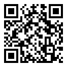 The Longest Road on Earth完整版手游