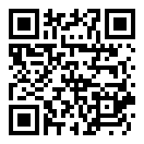 球球超进化游戏手游