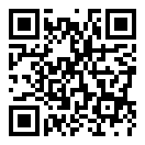 CafeHeaven汉化手游