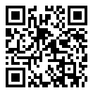 五彩人大战手游