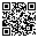 画个腿跑酷安卓版手游