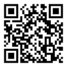 Cube Heroes最新版手游