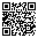 卡通消除狂潮中文版手游