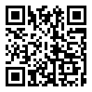 猫的三明治破解版手游