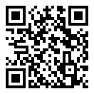 外卖飞行员最新版手游