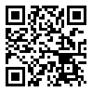 冲浪者之战游戏手游