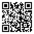 打字跑得快手游