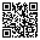 松鼠建筑师安卓版手游