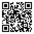 阿伟碰碰乐领红包手游