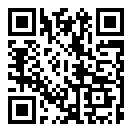 长矛英雄破解版手游