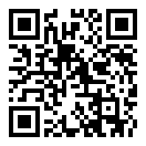 画线过三关游戏官方安卓版