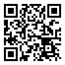 抖音冰冻跑者游戏手机版下载