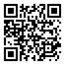 佩皮世界游戏最新完整版