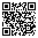 丛林冒险奔跑游戏手机版下载