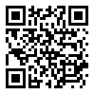 粒子大作战游戏官方安卓版