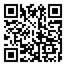 大富豪餐厅赚钱游戏红包版