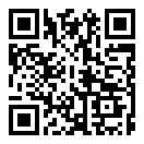 节奏盒子酷乐队游戏官方版