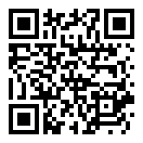 西瓜爱消除HD赚钱app红包版