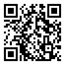 我不对劲游戏最新手机版