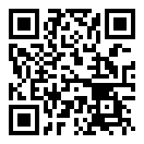 飞翔的蛙人小游戏手机版