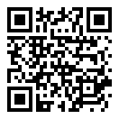 欢橙红包同城群APP红包版