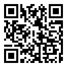 拼图我最强赚钱游戏红包版