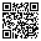 丛林跑酷公主游戏手机版下载