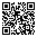 我爱拼模型1.8.7破解版无限钻石全部解锁