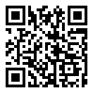 超级解压萌趣蛋手机游戏安卓版