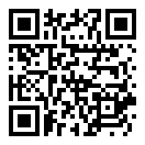 迷你冒险岛游戏最新安卓版