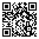 抖音虫虫大长腿小游戏官方版