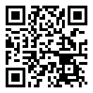 猫步时尚女孩手游