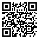 巨锤冲冲冲手游