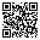 雪糕棍消消看手游