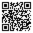 割草机模拟器手游