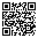 魔力拼拼安卓版手游