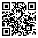 打团竞技场手游