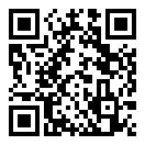 救救小村村手游