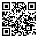 萌宝大乱斗完整版手游