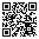 救救水果除虫手游