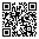 我的乐消除手游