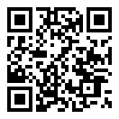 我的天空之岛手游