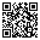 游骑兵奔跑手游