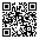 哥斯拉之王手游