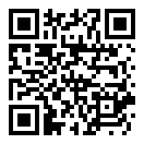 螺旋工艺3d手游