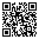 在梦中游戏官方版