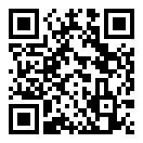 好玩的拼图游戏最新安卓版