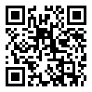 吉祥客栈赚金红包版游戏